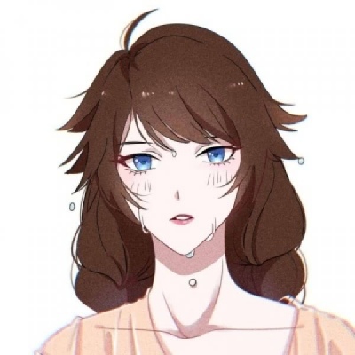 Furry数位绘画实用技巧兽圈群